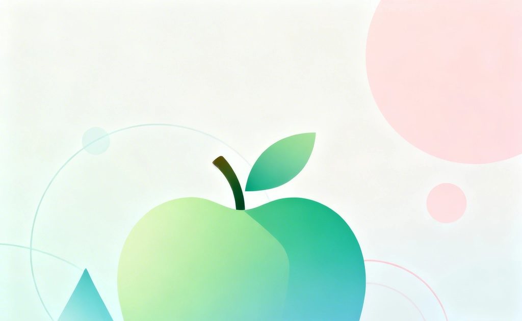 Cómo adoptar hábitos saludables cada día