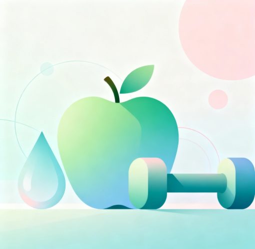 Cómo adoptar hábitos saludables cada día