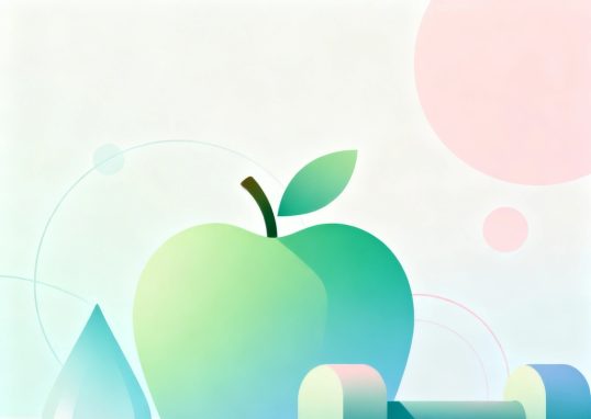 Cómo adoptar hábitos saludables cada día