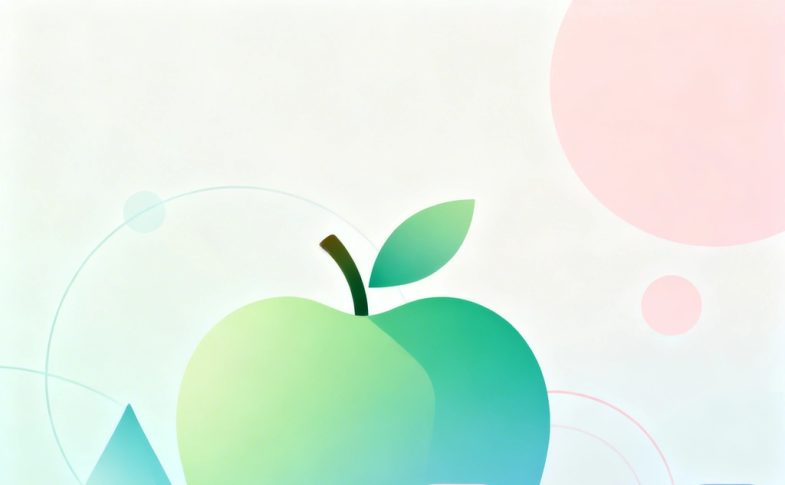 Cómo adoptar hábitos saludables cada día