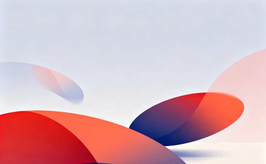 Motivación para mantenerte activo