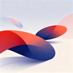 Motivación para mantenerte activo