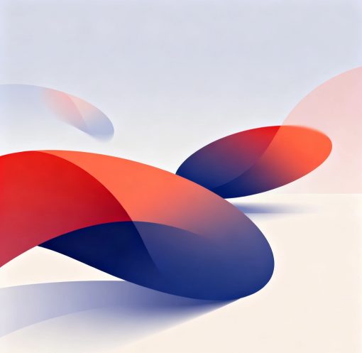 Motivación para mantenerte activo