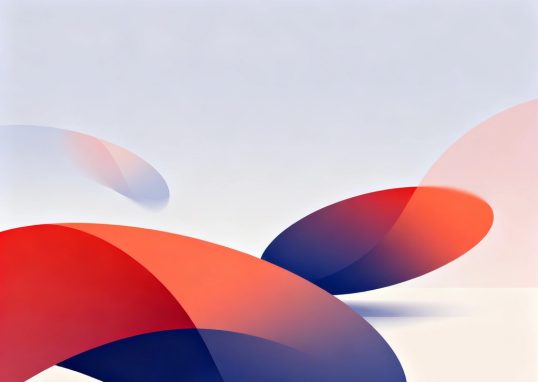 Motivación para mantenerte activo