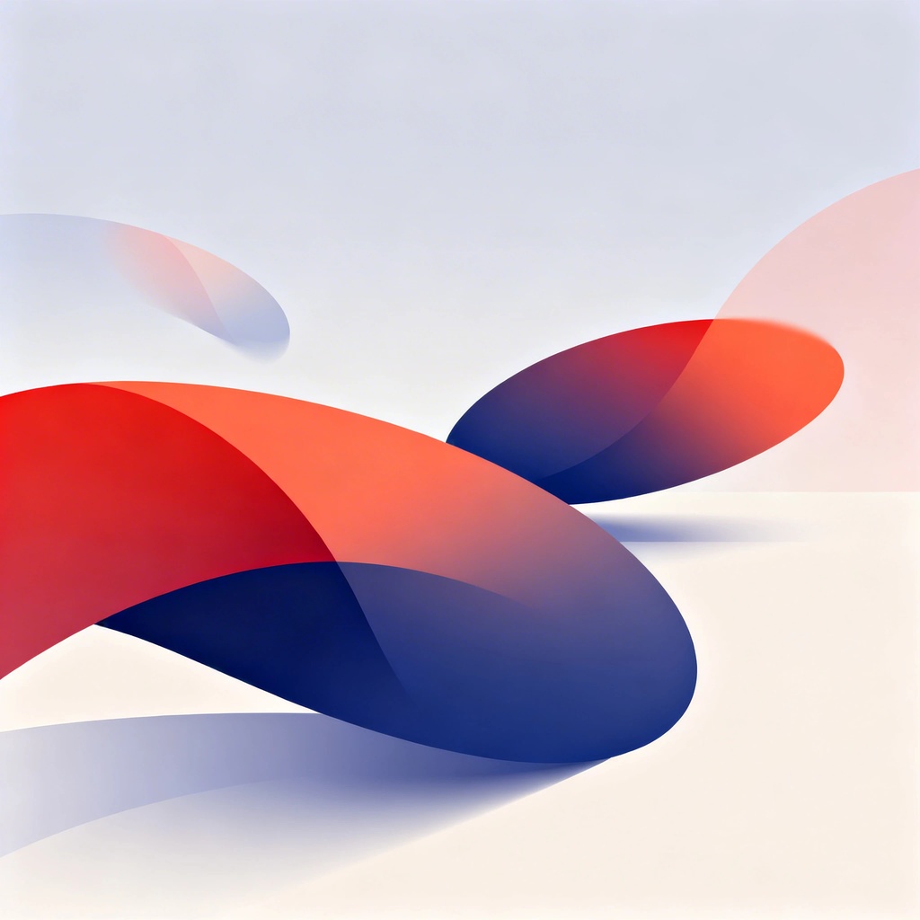 Motivación para mantenerte activo